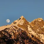 Alpstuga Valerie *