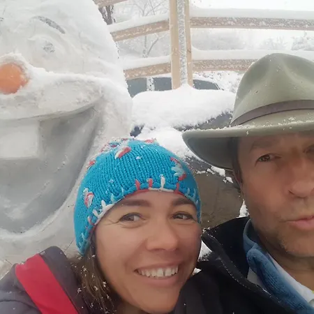 Magnifique Valérie 5 à Coucher&vue Unique