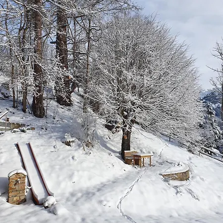 Magnifique Valérie 5 à Coucher&vue Unique