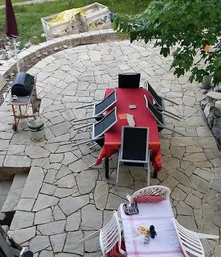 Magnifique Valerie 5 A Coucher & Vue Unique Gryon