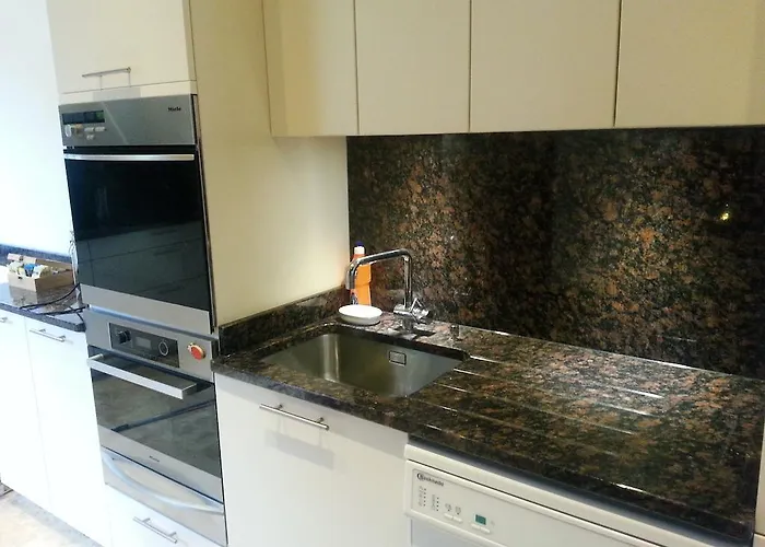 Magnifique Valerie 5 A Coucher & Vue Unique Gryon