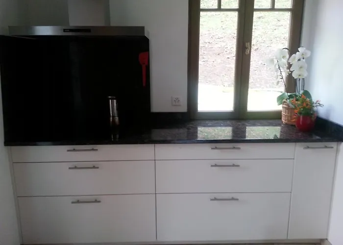 Chalet Magnifique Valerie 5 A Coucher & Vue Unique *