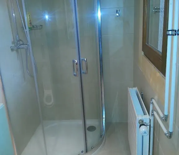 Chalet Magnifique Valerie 5 A Coucher & Vue Unique Gryon